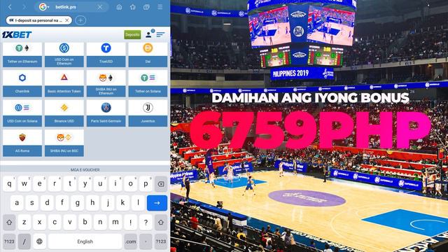 1X REGISTRATION | PAANO MAG REGISTER SA 1X | HOW TO REGISTER IN 1X смотреть онлайн