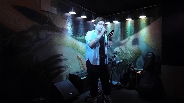 Валерия Духович 29.07.2020