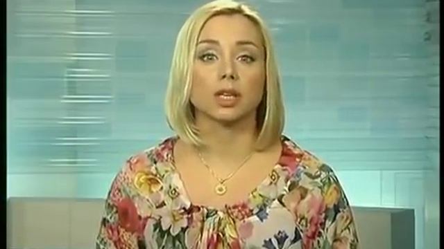 Самая длинная скороговорка на ТВ
