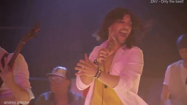 Скажи зачем - я помню эти губы... смотреть онлайн