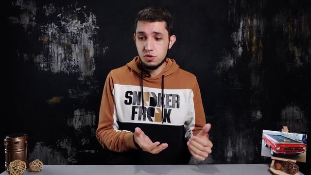 Айфон против Xiaomi. Есть ли смысл переплачивать за Apple Iphone?