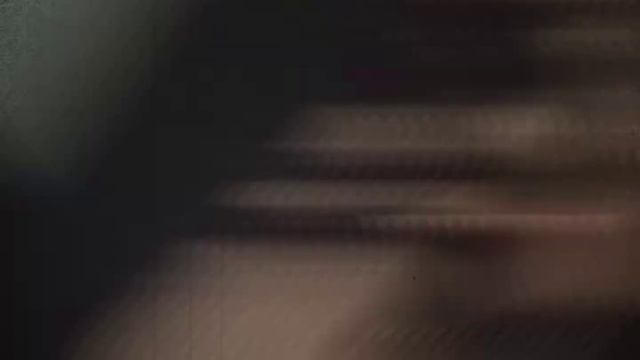 Swag | Prompto Argentum | Edit смотреть онлайн