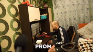 Россия 23 (4