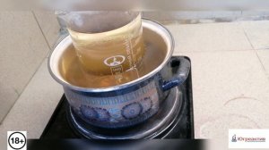 Снятие никеля с меди и медных сплавов раствором изучение процесса