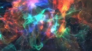 Притча про то что всё идёт как надо, как и должно быть.