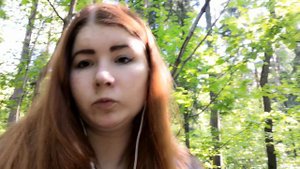Как Тревожный избегает выстраивать близкие отношения