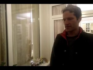 08 04 квест КМБ