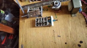 Телевизор SIESTA разбор.mp4