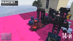 УГАРНАЯ НАРЕЗКА БОМБЕЖА МЕДАЛИСТА // МЕДАЛИСТ БОМБИТ #2