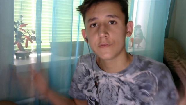 ОГРОМНОЕ КОЛИЧЕСТВО МОНЕТ В FIFA MOBILE смотреть онлайн