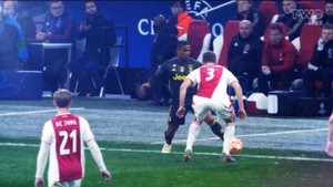 UEFA Champions League 2020 Intro - MasterCard & PlayStation IE