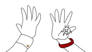 Профилактика кишечных инфекции