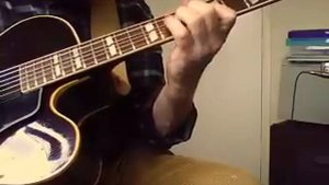 Chega De Saudade/No More Blues