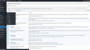 Что такое артикул товара и как его добавить? (WooCommerce, SKU)