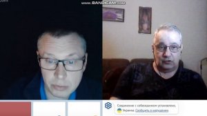 Признался в военных преступлениях против России...