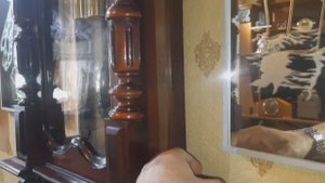 Небольшой анализ звука боя часов. Из личного восприятия ХОРОШЕГО звука. Часть 3. Финал