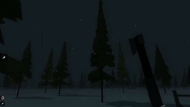 Играем в... Eternal Winter.Часть 2.Напрасно называют север крайним... смотреть онлайн