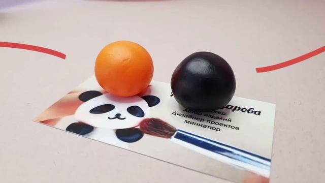 15 ИДЕЙ для ЛЕПКИ из ЧЕРНОГО пластилина и полимерной глины DIY