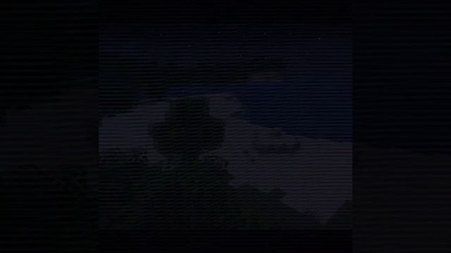 Video Cassette 1: Safety Instructions | The Man From The Fog 1.2 TRAILER смотреть онлайн