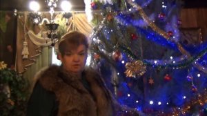 Когда  ПРАВИЛЬНО наряжать елку И КОГДА  С НЕЙ ПРОЩАТЬСЯ???