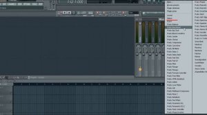Как записать чистый звук на микрофон.