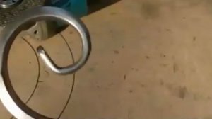 точило для трудно доступных мест.