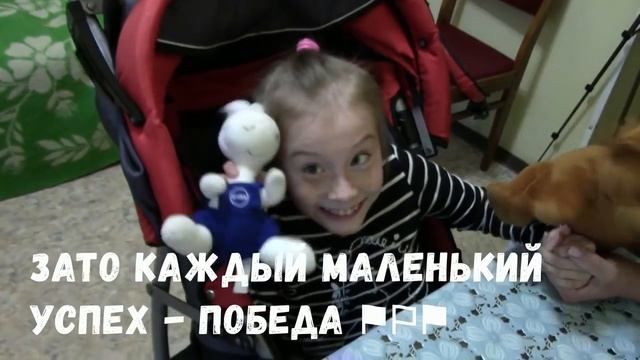 СЛЁТ ДЕТЕЙ-АНГЕЛОВ май 2018 года НИЖНИЙ НОВГОРОД смотреть онлайн