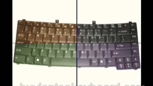 acer laptop keyboard replacement, acer laptop keyboards смотреть онлайн