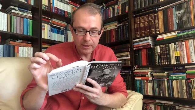 "Золотой век" каждой страны - это власть фамилий смотреть онлайн