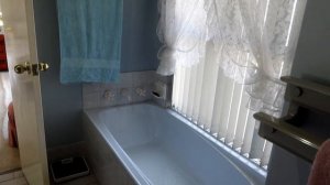 Как живут пенсионеры в Австралии (часть 1)