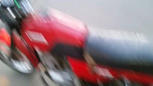 Заводим форсированную Яву 638 (35 лошадей) - полный запил + 2 карбюратора Mikuni VM32