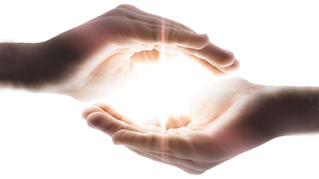 Música REIKI (con CAMPANILLAS cada 2 minutos) 霊気 | [Flauta] 👐 🔔 смотреть онлайн