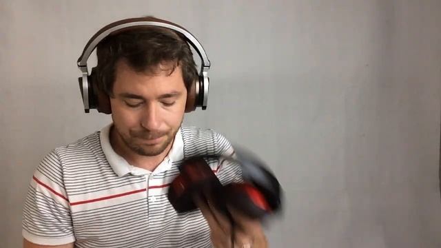 Creative Aurvana Platinum (recenzia) смотреть онлайн