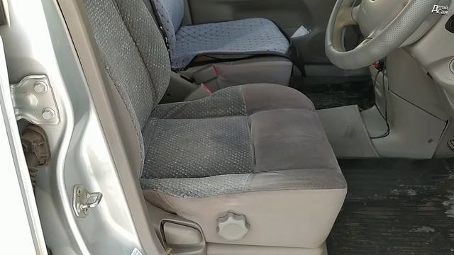 Подогрев сидений в авто с Aliexpress! Установка своими руками! смотреть онлайн