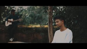 Love Mashup | Jayden Ft. Dane Peter | Studio J | Manikandan | 4k