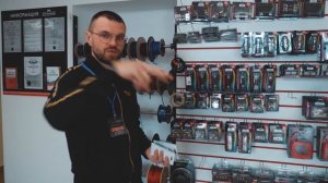 ВСЕ О ПРОВОДКЕ! Как грамотно подключить акустическую систему!