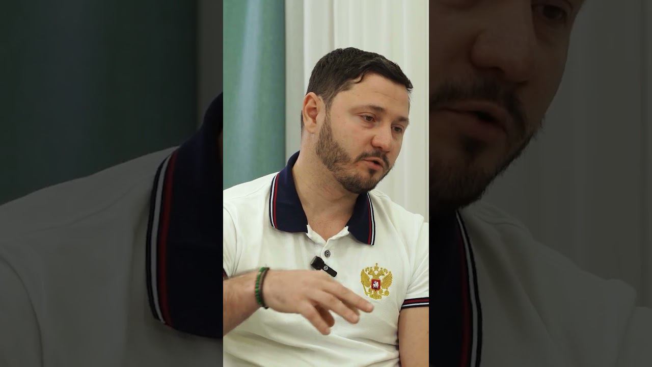 кайдзен механика в бизнесе