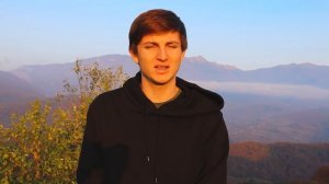 Как сделать ПИТБАЙК для СТАНТА? - МЕЧТА ВСЕХ ШКОЛЬНИКОВ!