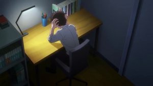 100 девушек которые очень-очень-очень-очень-очень сильно тебя любят - Трейлер