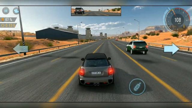 Car X Highway Racing Game #Dirt Motor Bike #Games #Bike Games for #Andriod #Games #Top_Play смотреть онлайн