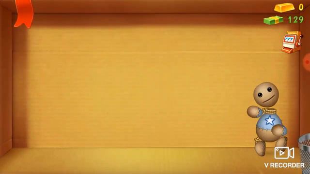 Прохождение игры БАДИ  #1
