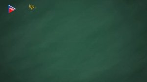 6 класс - Русский язык - Лексическое значение слова - семантика