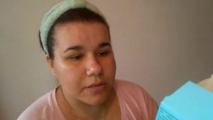 Карбокситерапия - что это??? / Карбокситерапия в домашних условиях