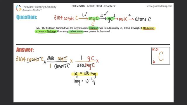 3.27 | The Cullinan diamond was the largest natural diamond ever found (January 25, 1905). It смотреть онлайн