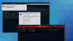 How to Install Armitage in Kali Linux [Kali Linux 2020.2]