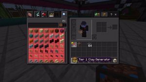 5 USEFUL Minecraft Addons (Bedrock/MCPE/Xbox)