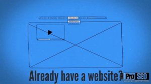 Total Pro SEO | We'll Design An Amazing Web Presence | Charleston SC