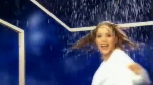 Blumchen   Bicycle Race HDTV