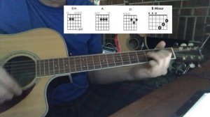 Come and Get Your Love. by RedBone