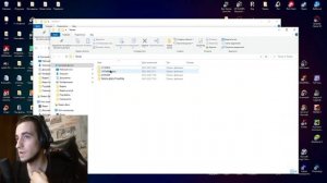 Как открыть все DLC ? | Tekken 7 | ByShao